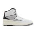 Jordan 2 Retro Python (GS)