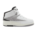 Jordan 2 Retro Python (TD)