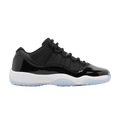 Air Jordan 11 Retro Low GS 'Space Jam'