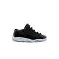 Jordan 11 Retro Low Space Jam (TD)