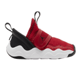 Jordan 23/7 Varsity Red Black White (TD)