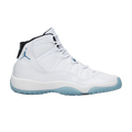 Jordan 11 Retro Legend Blue (2014) (GS)