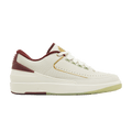 Jordan 2 Retro Low Year of the Dragon (Numbered)
