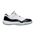 Jordan 11 Retro Low Concord