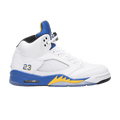 Jordan 5 Retro Laney (2013)