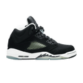 Jordan 5 Retro Oreo (GS)