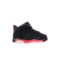 Jordan 6 Retro Infrared (2014) (PS)