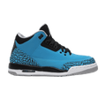 Jordan 3 Retro Powder Blue (GS)