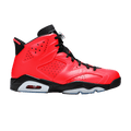 Jordan 6 Retro Infrared 23 (Toro)