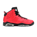 Jordan 6 Retro Infrared 23 (GS)