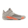Jordan 38 Low Torch
