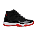 Jordan 11 Retro Playoffs CDP (2008)