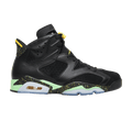 Jordan 6 Retro Brazil World Cup