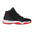 Jordan 11 Retro Playoffs (2012) (GS)