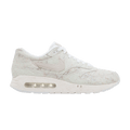 Nike Air Max 1 '86 OG Museum Masterpiece