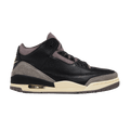 Jordan 3 Retro OG SP A Ma Maniére While You Were Sleeping (Women's)