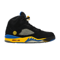 Jordan 5 Retro Shanghai Shen