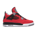 Jordan 4 Retro Toro Bravo (GS)