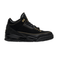 Jordan 3 Retro Black History Month