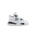 Jordan 4 Retro Oxidized Green (TD)