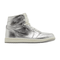 Jordan 1 Retro High OG Chrome (Women's)