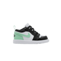 Jordan 1 Low Alt Green Glow (TD)