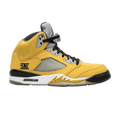 Jordan 5 Retro Tokyo T23