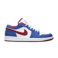 Jordan 1 Retro Low East Side