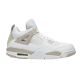 Jordan 4 Retro Sand (2006) (Women's)
