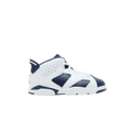 Jordan 6 Retro Olympic (2024) (TD)