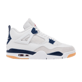 Jordan 4 Retro SB Navy
