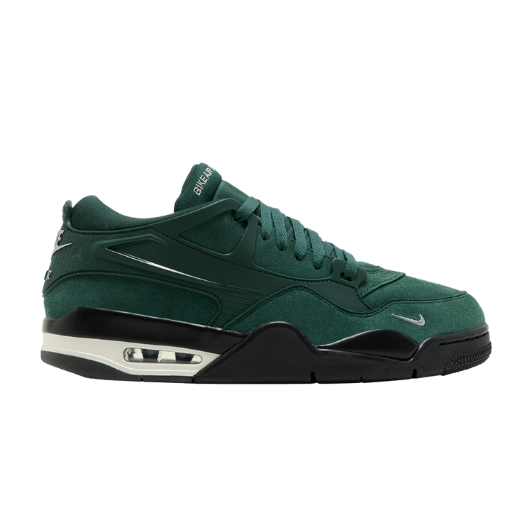 Jordan 4 RM SP Nigel Sylvester Grandma's Driveway