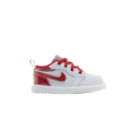 Jordan 1 Low Alt SE Gatorade Pack Red (TD)