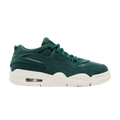 Jordan 4 RM Oxidized Green (Women's)