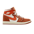 Jordan 1 High Method of Make Desert Orange (Women's)