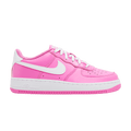 Nike Air Force 1 Low Playful Pink (GS)