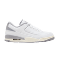 Jordan 2/3 White Cement