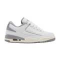 Jordan 2/3 White Cement (GS)