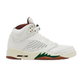 Jordan 5 Retro El Grito Sail