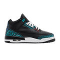 Jordan 3 Retro SE Moto (GS)