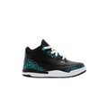 Jordan 3 Retro SE Moto (TD)