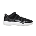 Jordan 11 Retro Low Barons
