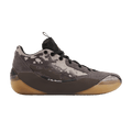 Jordan 39 A Ma Maniére While You Were Sleeping