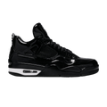 Jordan 4 Retro 11Lab4 Black