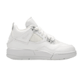 Jordan 4 Retro Pure Money (2017) (PS)