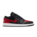 Jordan 1 Low Bred Twist