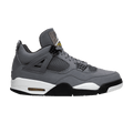Jordan 4 Retro Cool Grey (2004)