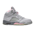 Jordan 5 Retro Stealth (Women's)