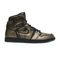 Jordan 1 Retro High OG Wings