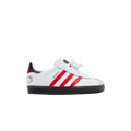 adidas Gazelle Comfort Closure Hello Kitty (TD)